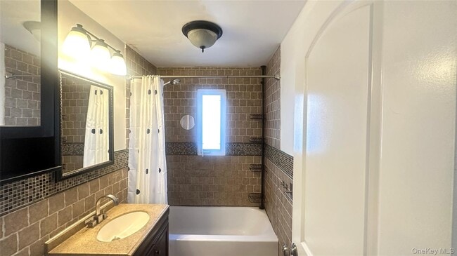 Building Photo - 73-63 198th St