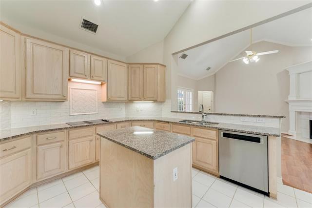 Building Photo - 3840 Stockport Dr