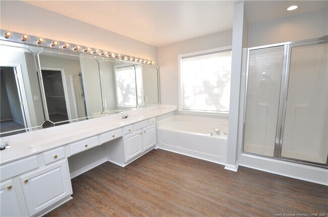 Building Photo - 124 Shadow Mountain Ln