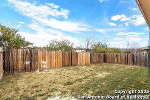 Building Photo - 11611 Zinnia Fields