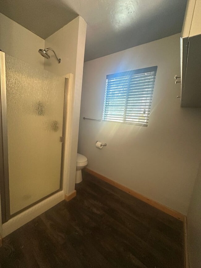 Building Photo - Charming 2 Bedroom, 2 Bathroom Home in Qui...