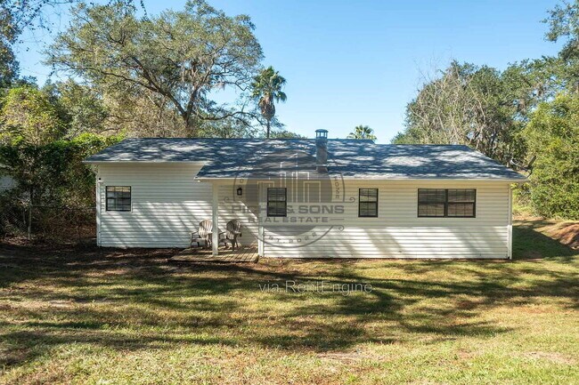 Building Photo - 2781 Grantham Ln