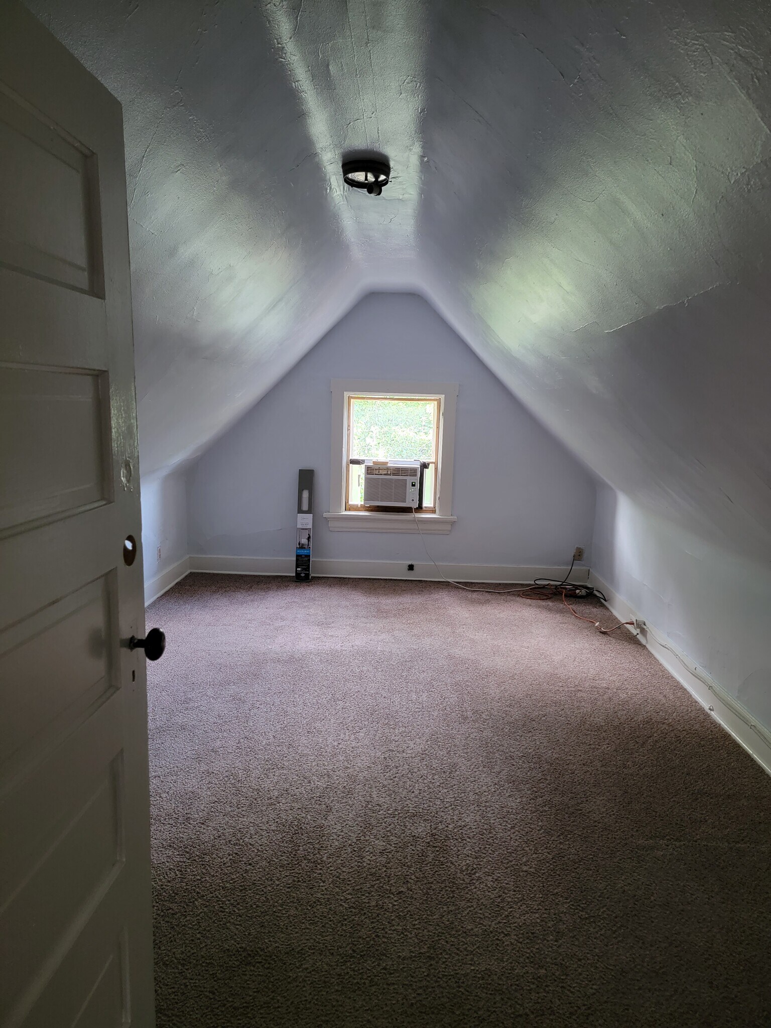 Bedroom 2 - 231 Emming St