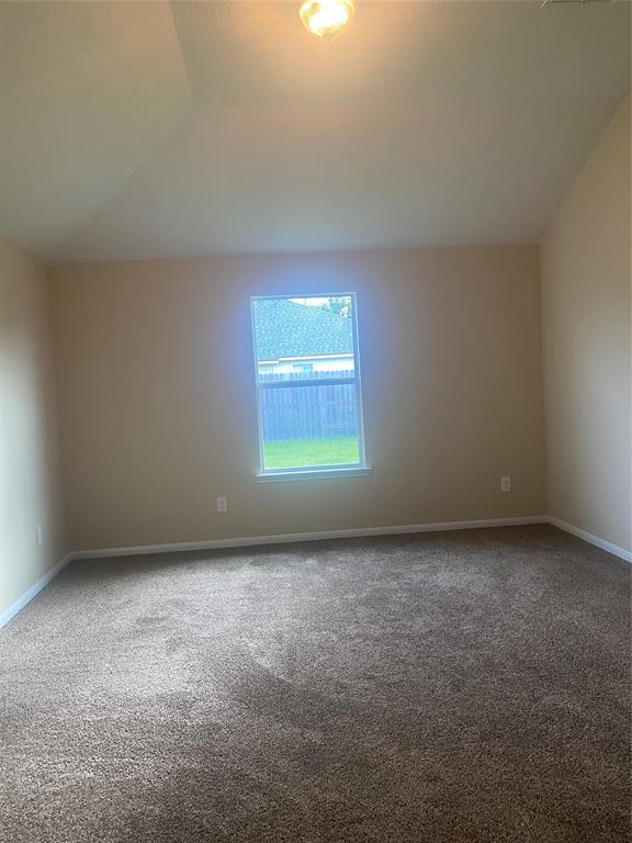Building Photo - 3218 Dove Cove Cir