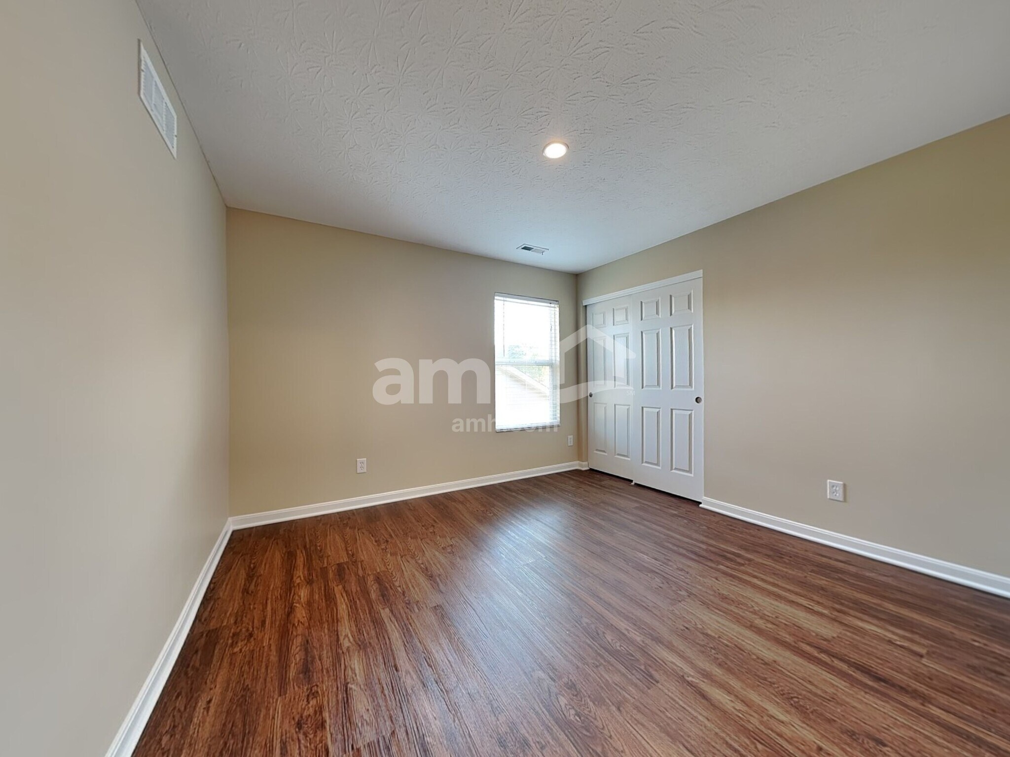 Building Photo - 7638 Sandstone Trl