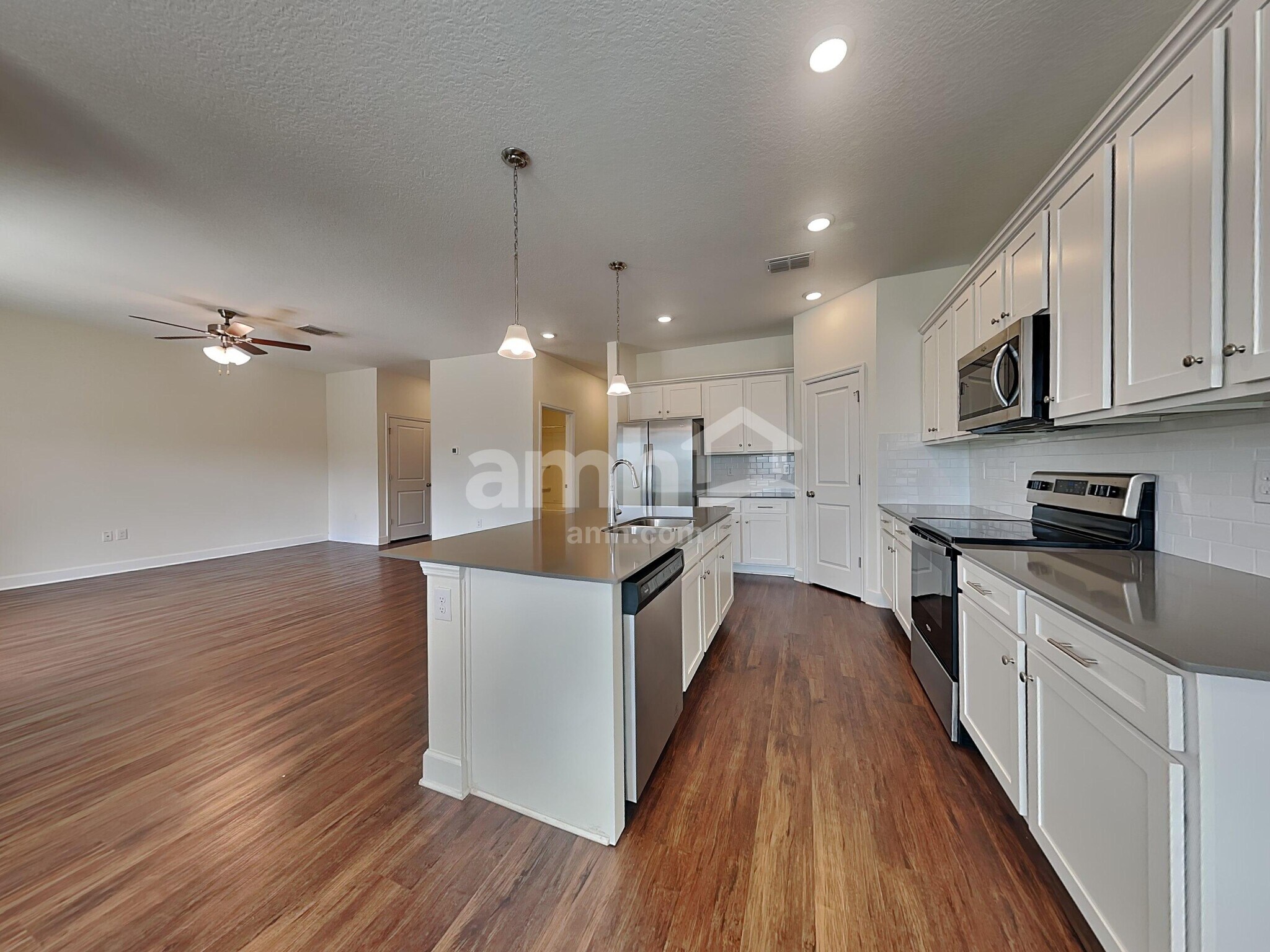 Building Photo - 2108 Saffron Walden Dr