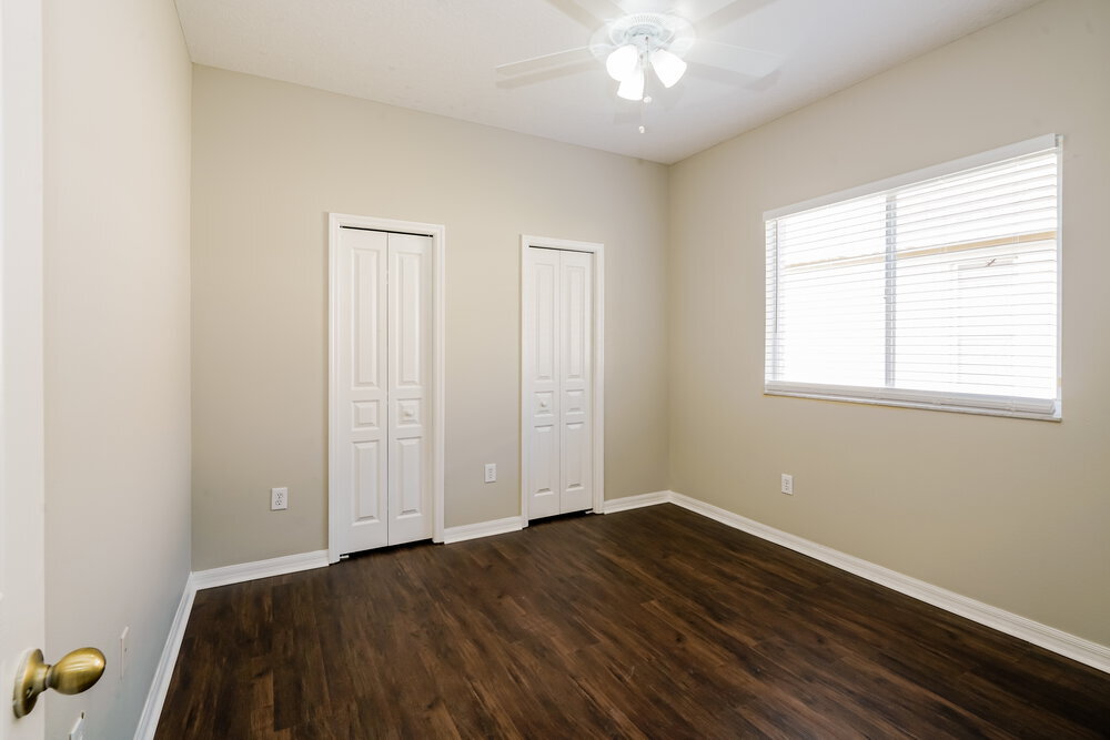 Building Photo - 8519 Parrots Landing Dr