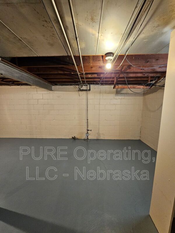 Building Photo - 4602 N 47th St