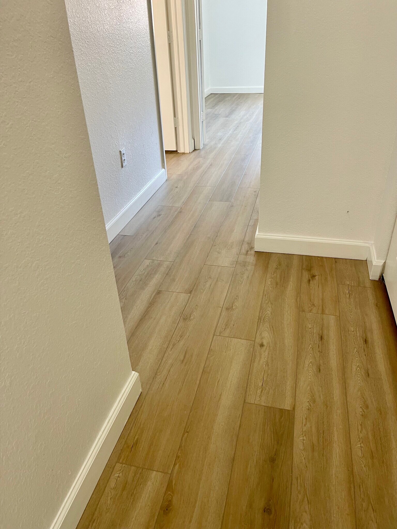 Building Photo - 21477 SW 85th Psge
