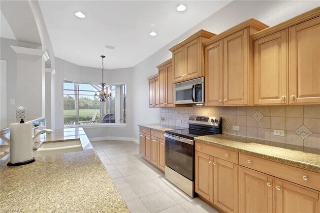 Building Photo - 14099 Tivoli Terrace