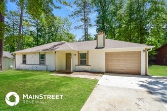 Building Photo - 1006 Timbervale Ln