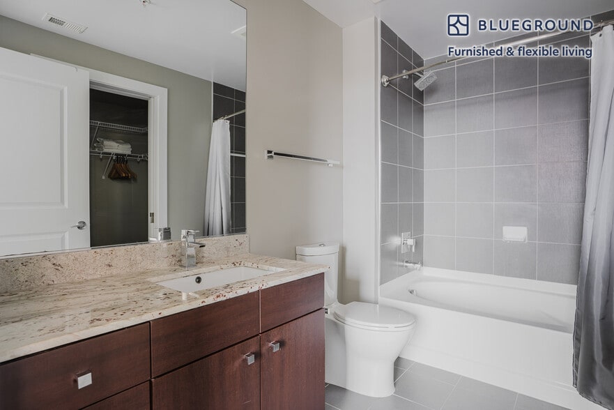 Building Photo - 4800 Auburn Ave