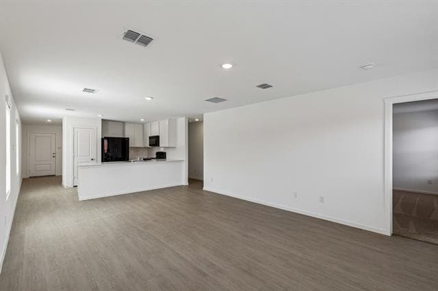 Building Photo - 15244 Mariachi Ct