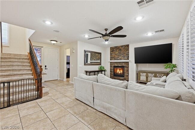 Building Photo - 9801 Turtle Walk Ave