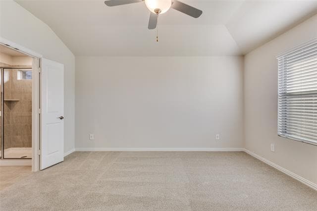 Building Photo - 203 Whitlow Dr