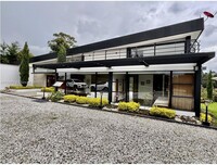 Building Photo - 1111 FL-11