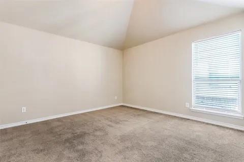 Building Photo - 6833 Cortona Ln