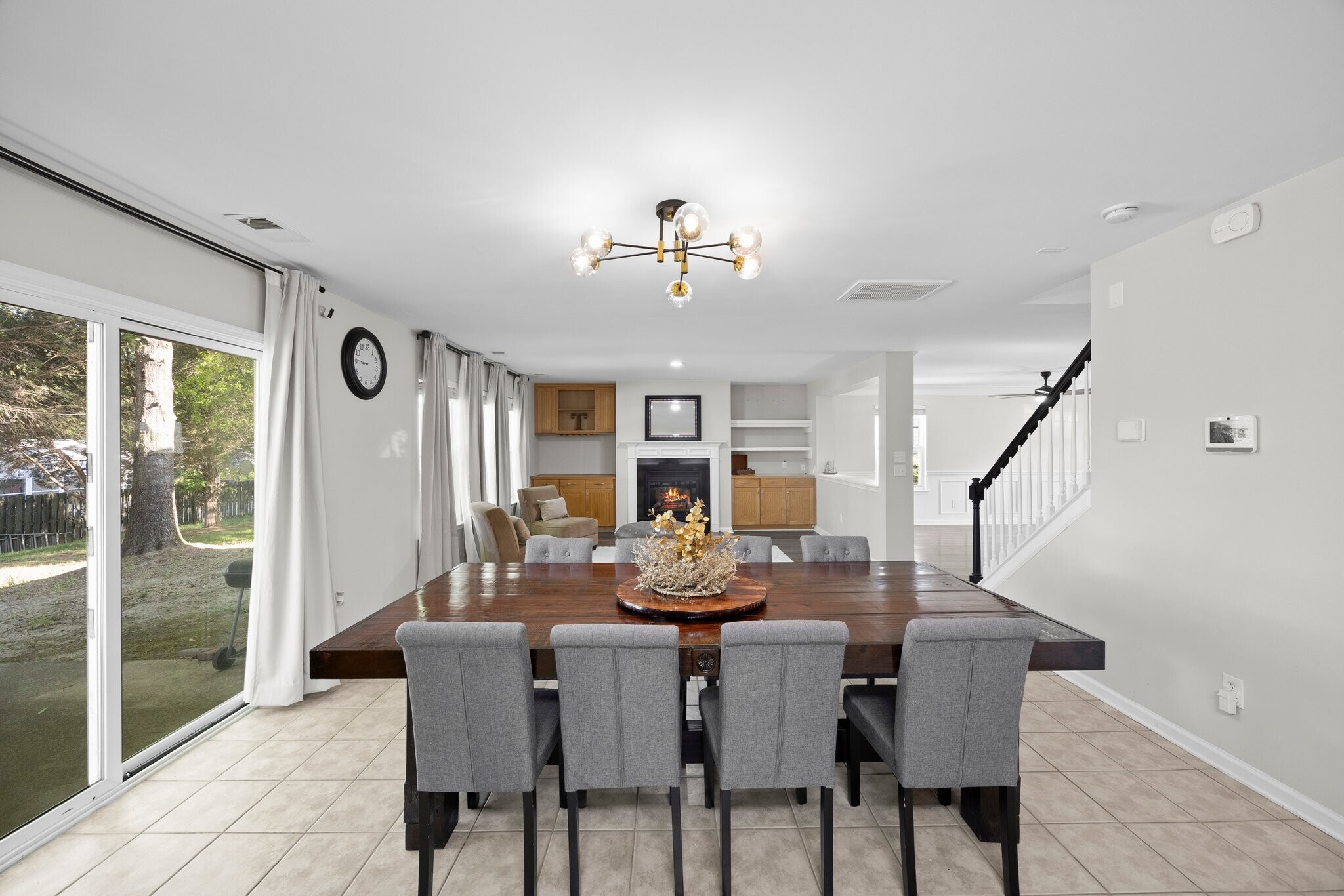 Building Photo - 2307 Harwood Hills Ln