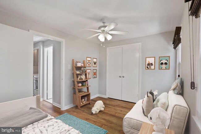 Building Photo - 2120 Whisperwood Glen Ln