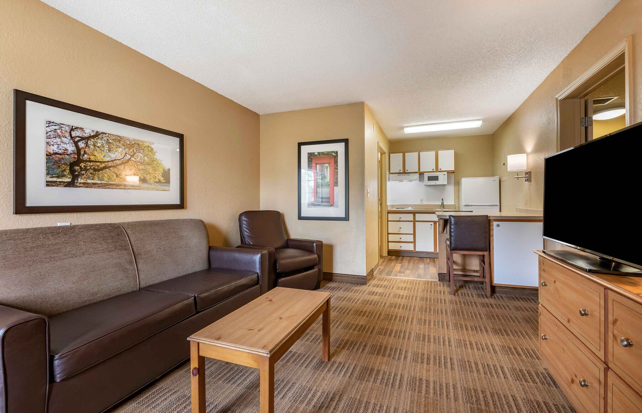 Building Photo - Furnished Studio-Jacksonville - Southside ...