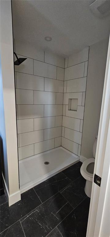 Building Photo - 137 Stanwood St