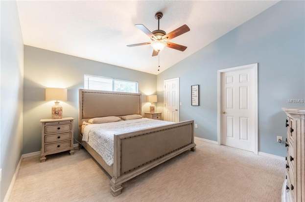 Building Photo - 4286 Shadow Creek Cir