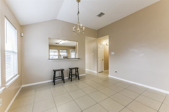 Building Photo - 8322 Kingsbridge Meadow Dr