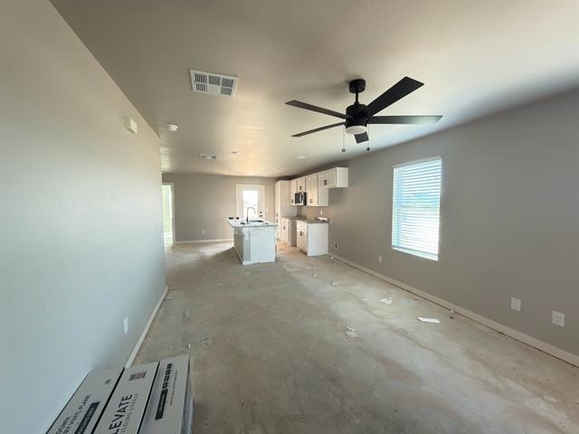 Building Photo - 503 Colorado St