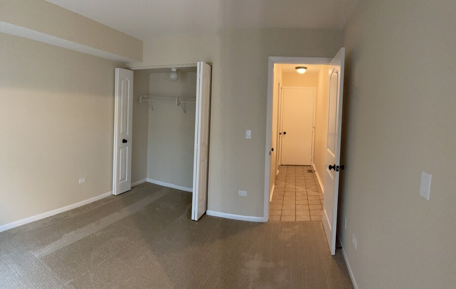 Building Photo - 128 Mohawk Trl