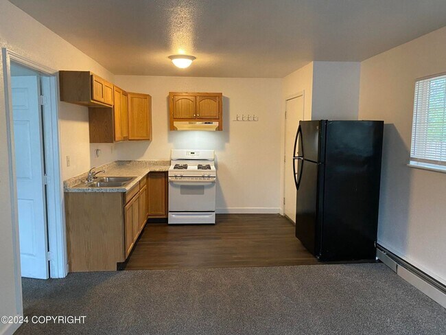 Building Photo - 347 Oklahoma St
