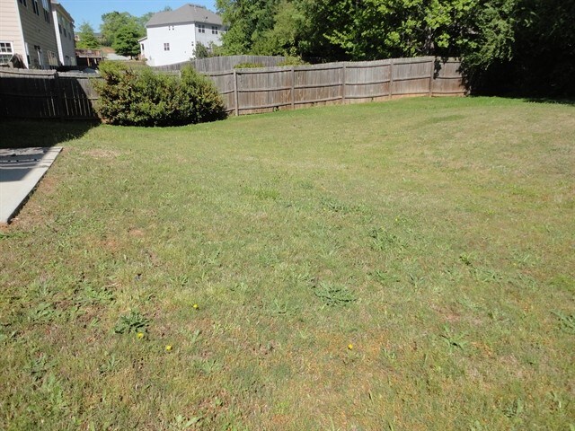 Building Photo - 2737 Autumn Bluff Way