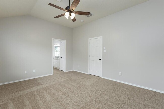 Building Photo - 7023 Atasca Creek Dr
