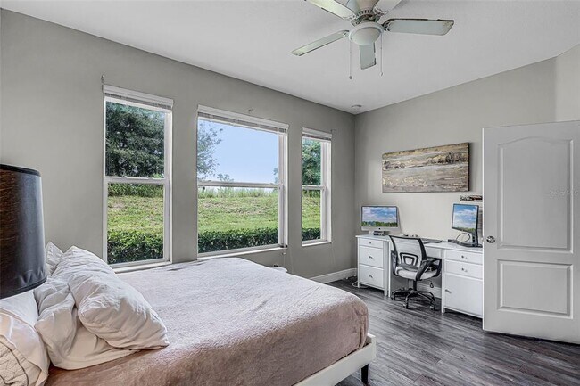 Building Photo - 17453 Chateau Pine Way