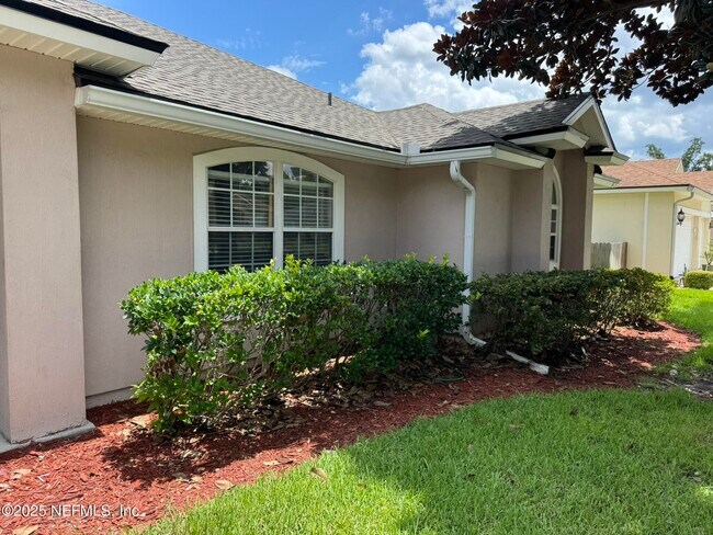 Building Photo - 11413 Jerry Adams Dr