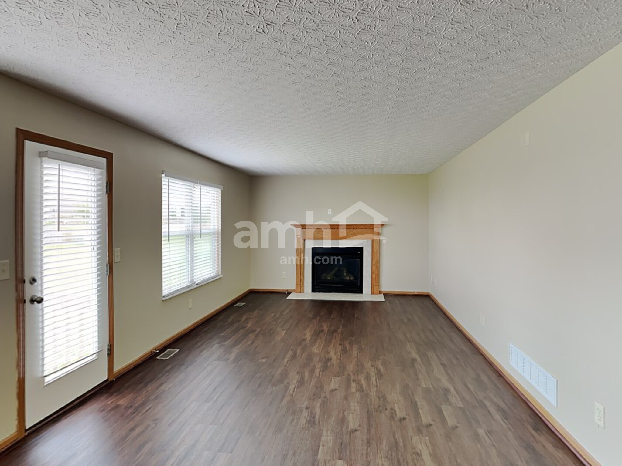 Building Photo - 7630 Blacklick Ridge Blvd