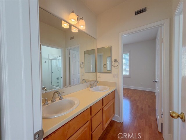 Building Photo - 82 Laurelhurst Dr