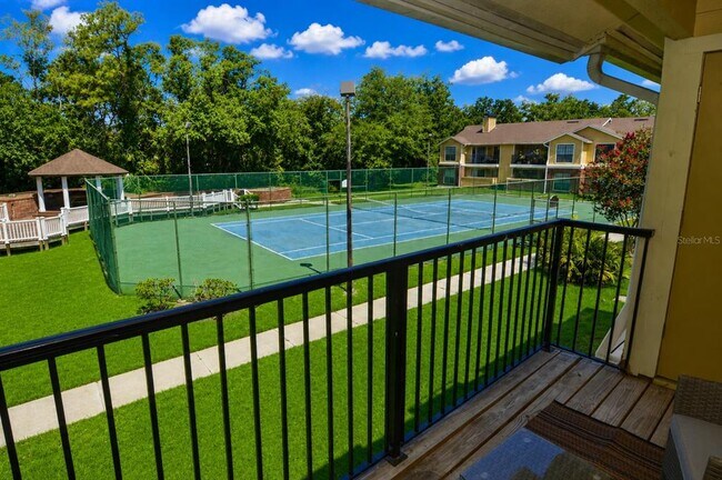 Building Photo - 8754 Mallard Reserve Dr