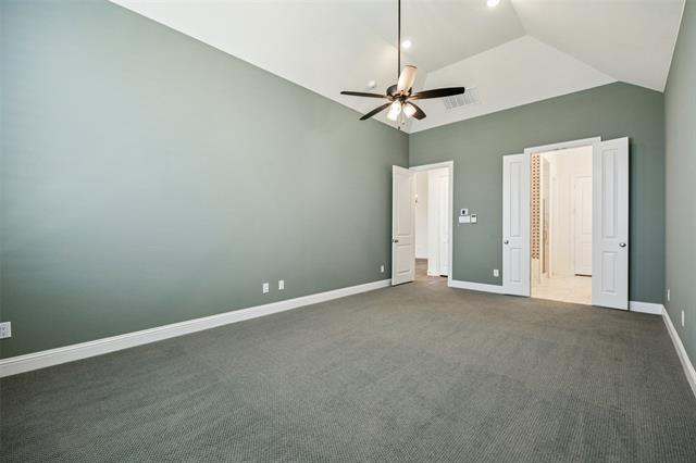 Building Photo - 1713 Purple Thistle Ln