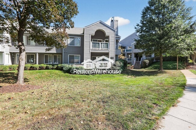 Building Photo - 1502 Summerchase Ct