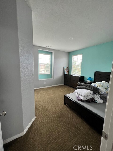 Building Photo - 13804 Huntervale Dr