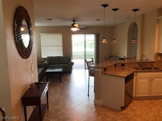 Building Photo - 10435 Sirene Way
