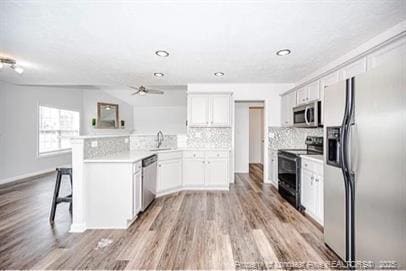 Building Photo - 839 Americana Dr