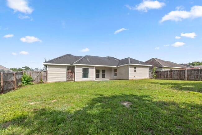 Building Photo - 48317 Fox Hollow Blvd