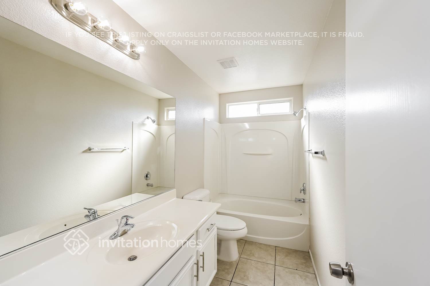 Building Photo - 9061 Jumping Jacks Ave