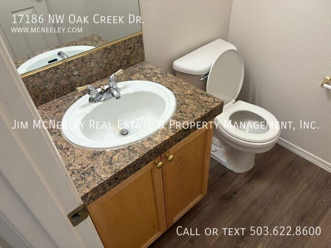 Building Photo - 17186 NW Oak Creek Dr