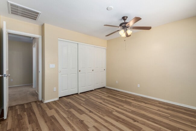 Building Photo - 3-Bedroom Home in The Villages at Queen Cr...