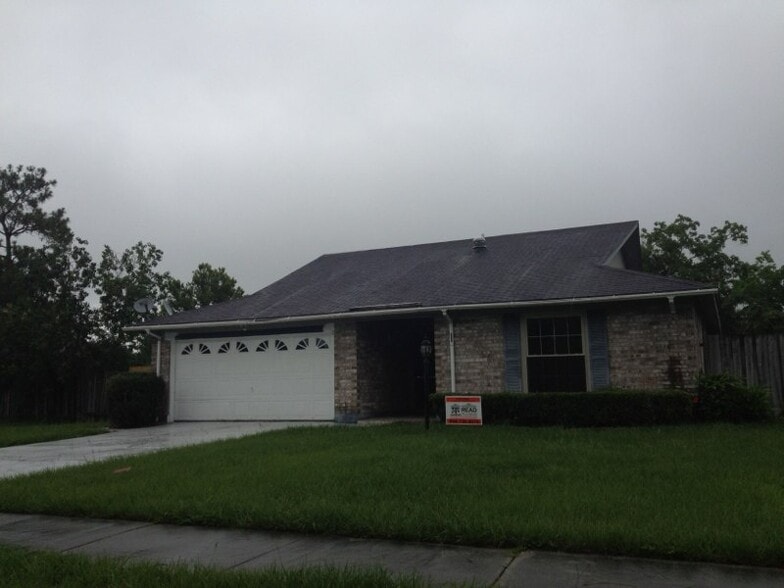 Building Photo - 3775 Spring Lake Rd