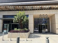 Building Photo - 889 Francisco St