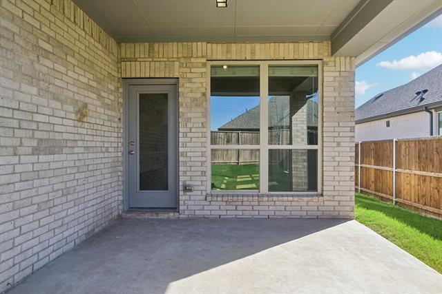 Building Photo - 1709 Everitt Trail