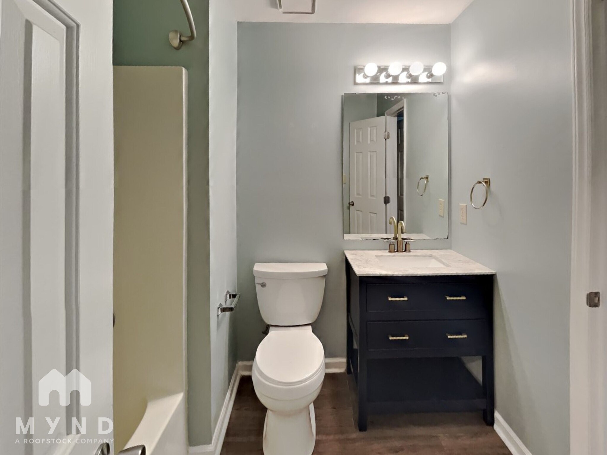 Building Photo - 2745 Sterling Park Dr